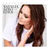 Natalia Szroeder - Powietrze - Single